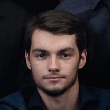 João Camilo