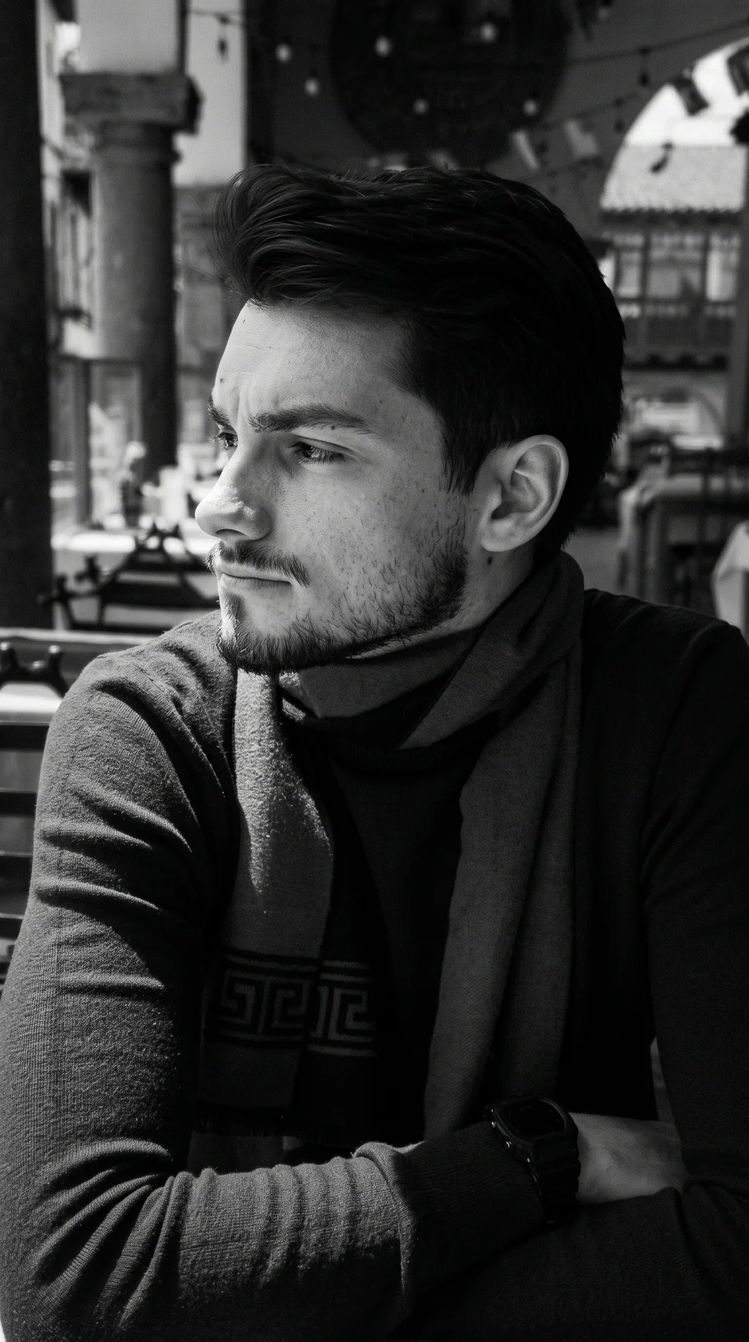 João Camilo Mallmann